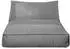 Blomus Stay Sitzsack-Daybed 190 x 120 cm stone Bouclé