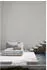 Blomus Stay Sitzsack-Daybed 190 x 120 cm stone Bouclé