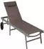 Merxx Gartenliege Tessin (51135) beige