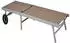Merxx Gartenliege Tessin (51135) beige