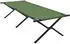 vidaXL Klappbare Sonnenliegen 2 Stück mit Tragetasche Amy Gelb (42003196)