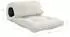 Karup Wrap Out Outdoor-Daybed weiß