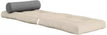 Karup Wrap Out Outdoor-Daybed beige