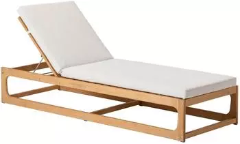 Dehner Port-au-Prince 75 x 90 x 208 cm