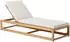 Dehner Port-au-Prince 75 x 90 x 208 cm