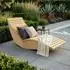 Home Deluxe Wolga