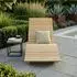 Home Deluxe Wolga
