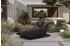 Outflexx Gartenliege Taro