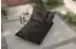 Outflexx Gartenliege Taro