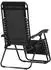 Venture Home Vulcano schwarz (2 Stk.)
