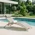 Idimex Relax Champagner