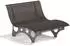 Home Deluxe Nira 50,5 /105 x 148 x 152 cm 50,5 /105 x 148 x152 cm
