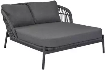 LC Home Gartenliege (249850)