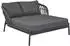 LC Home Gartenliege (249850)