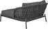 LC Home Gartenliege (249850)