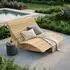 Home Deluxe Wolga 120 cm