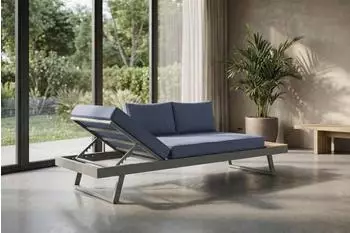 Outflexx Liege SJ24202-B