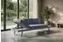 Outflexx Liege SJ24202-B