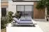 Outflexx Liege SJ24202-B