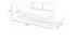 Outflexx Liege SJ24202-B