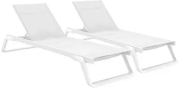 CLP Tropic (2 Stk.)