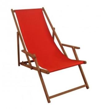 Erst-Holz 10-308 rot