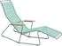 Houe Click Sunrocker