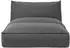 Blomus Stay Sitzsack-Daybed