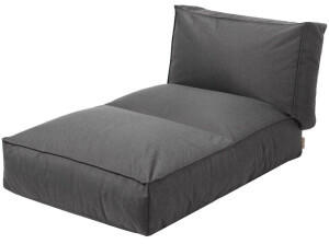 Blomus Stay Daybed S coal