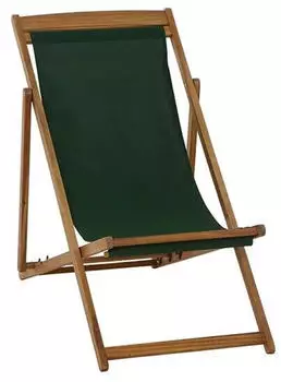 Siena Garden Aviro 57x99x98cm natur/gr&uuml;n