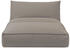 Blomus Stay Sitzsack-Daybed Earth (62099)