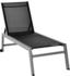 Outsunny 84B-340