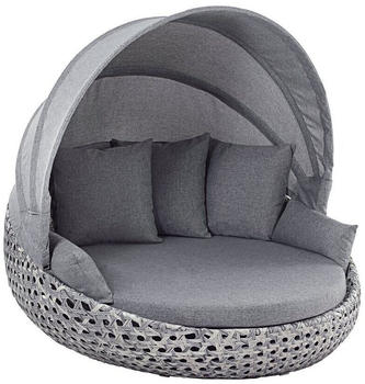 Dehner Miami 4422796