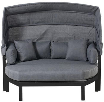 OUTLIV. Daybed Curacao (1101268)