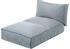 Blomus Stay Daybed S ocean