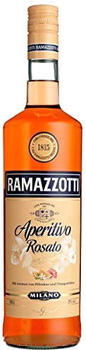 Ramazzotti Aperitivo Rosato 3x1l 15%