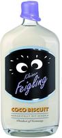 Kleiner Feigling Coco Biscuit Lik&ouml;r - 3L 15% vol, Grundpreis: &euro; 17,33 / l