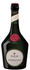 Benedictine Dom 40%