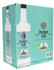 Schilkin Berliner Luft 18%
