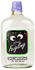 1 l: Kleiner Feigling 20%