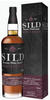 Sild Bavarian Single Malt Liqueur Honey & Heather 0,7 Liter 32% Vol.