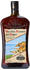 1,5 Liter: Caffo Vecchio Amaro del Capo 35%