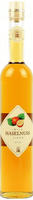 Prinz Feinbrennerei Prinz Wild-Haselnuss Lik&ouml;r 0,5 Liter 20 % Vol., Grundpreis:
