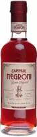 Campari Negroni - 0,5L 26% vol, Grundpreis: &euro; 31,98 / l