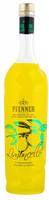 Psenner Limoncello