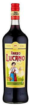 Amaro Lucano 1,5l 28%