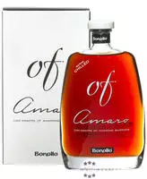 Bonollo Of Amaro