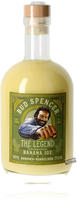St. Kilian 30000000069, St. Kilian Bud Spencer - Banana Joe (Banane-Sahne) Lik&ouml;r