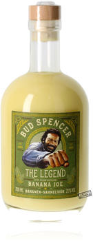 St. Kilian Bud Spencer The Legend Banana Joe 0,7l 21%