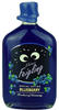Kleiner Feigling Special Edition Blueberry 0,5 L 15% vol, Grundpreis: &euro;...